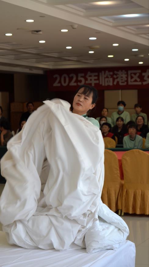 菲律宾环球国际360|主页