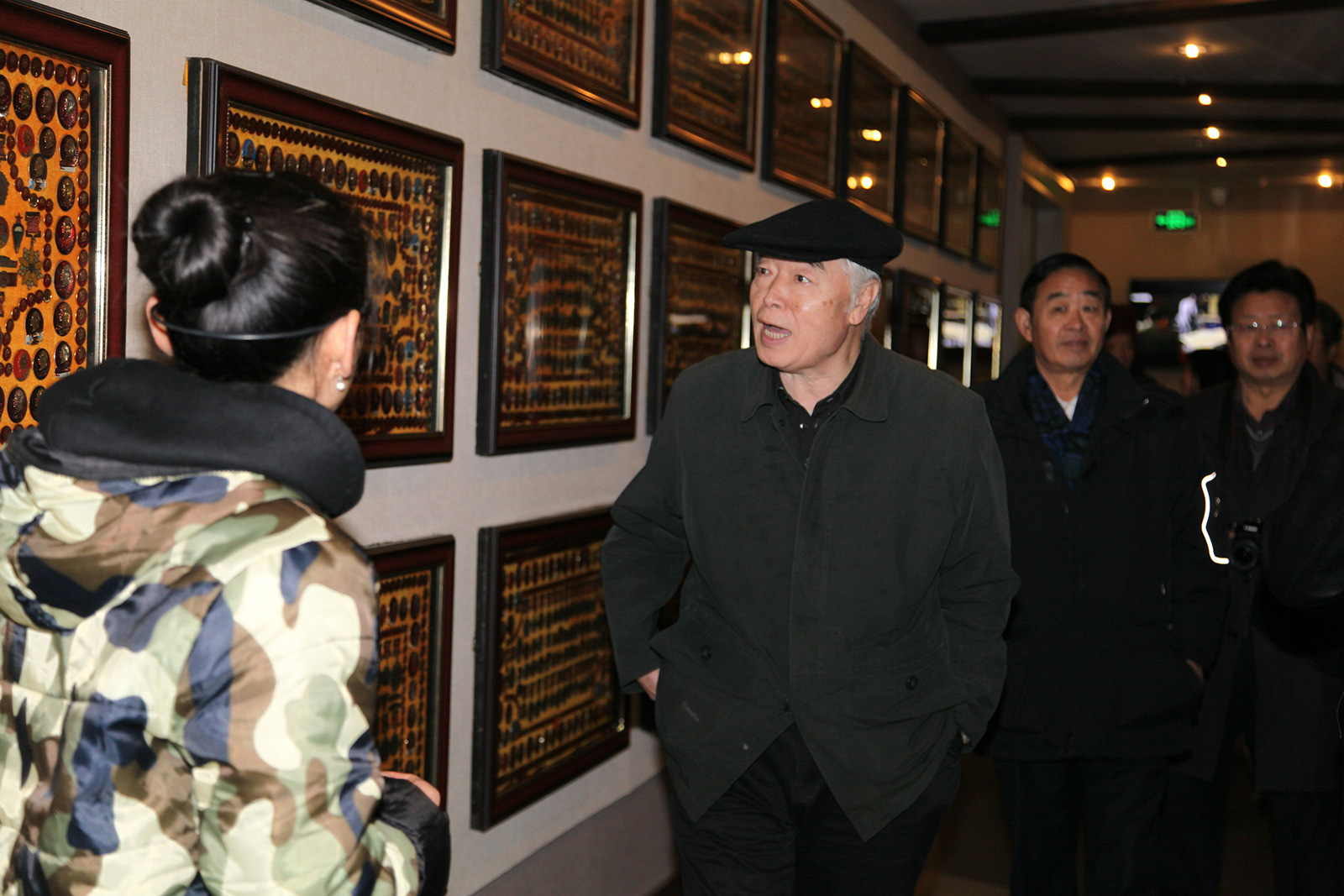 菲律宾环球国际360|主页