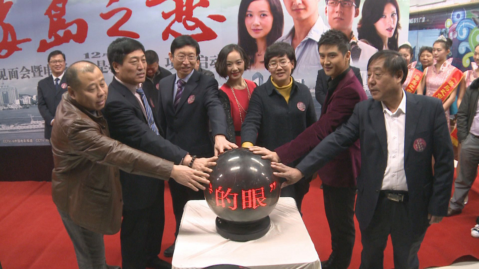 菲律宾环球国际360|主页