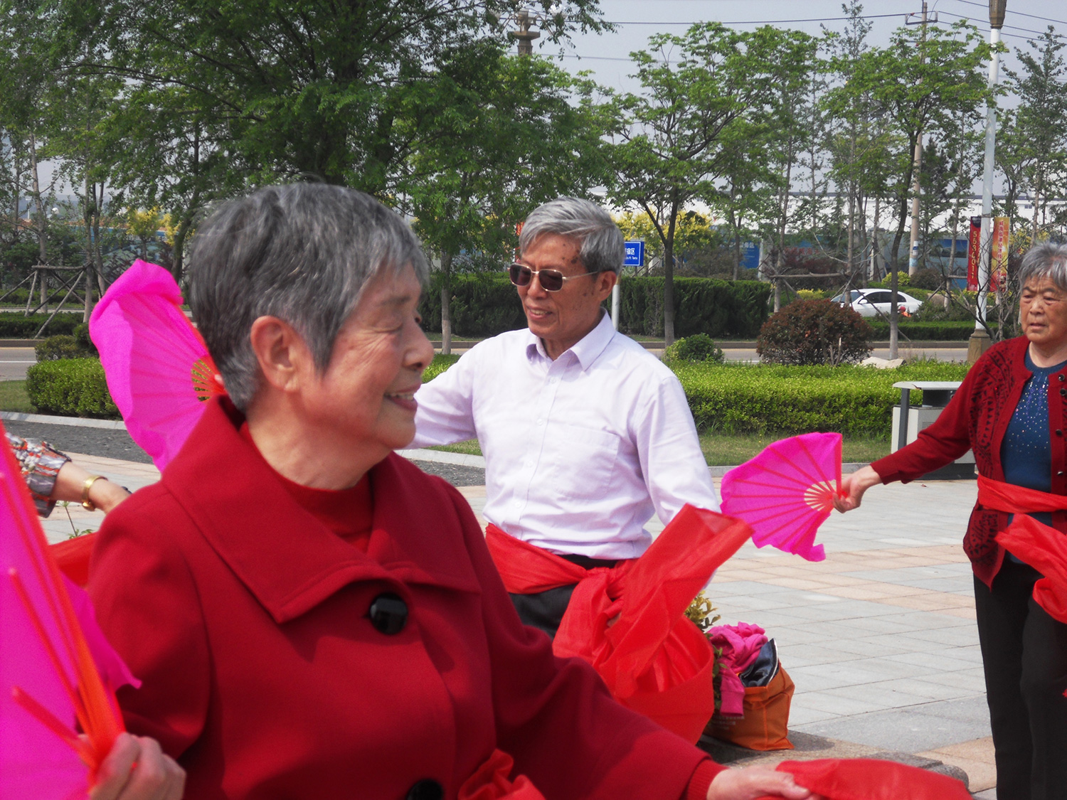 菲律宾环球国际360|主页