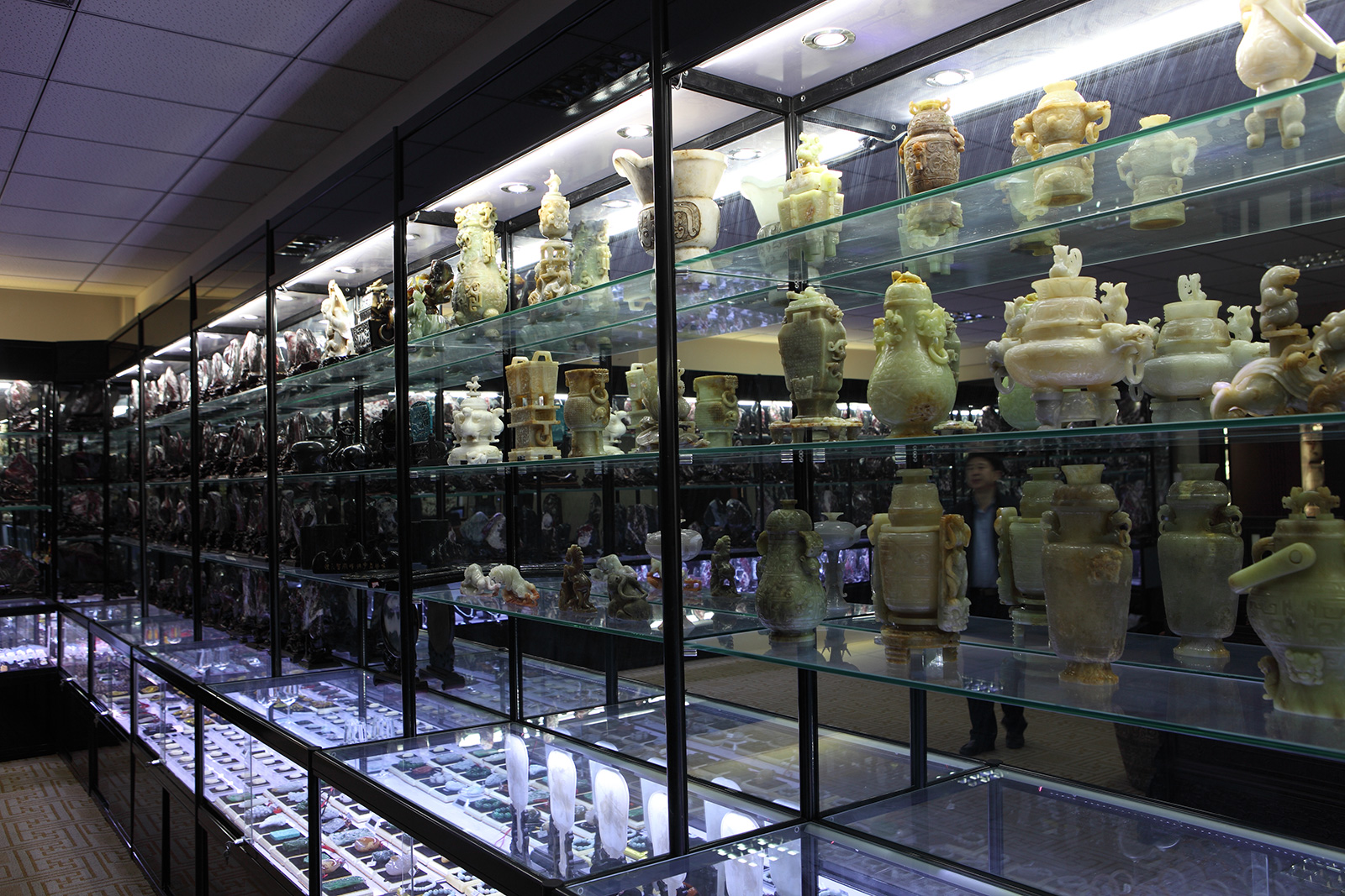 菲律宾环球国际360|主页