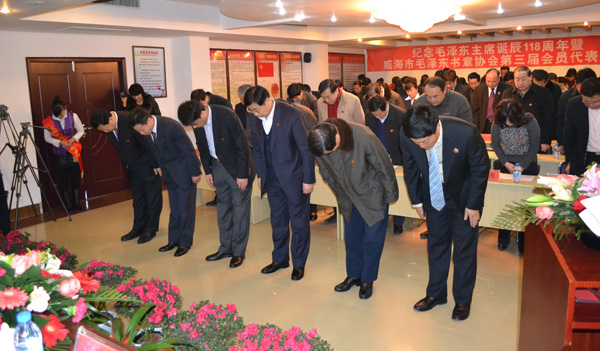 菲律宾环球国际360|主页