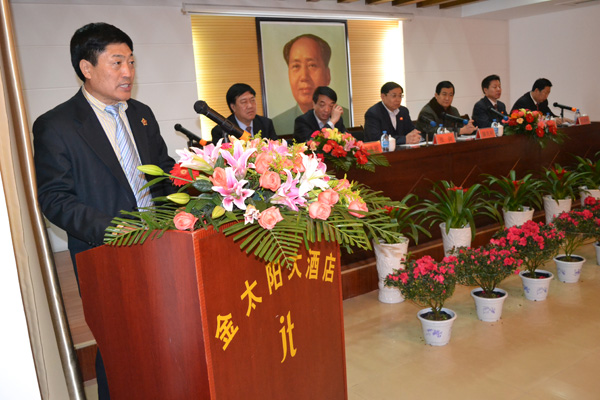 菲律宾环球国际360|主页