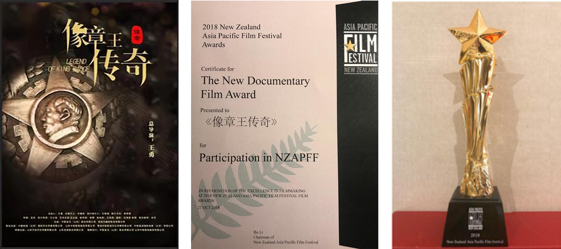 菲律宾环球国际360|主页