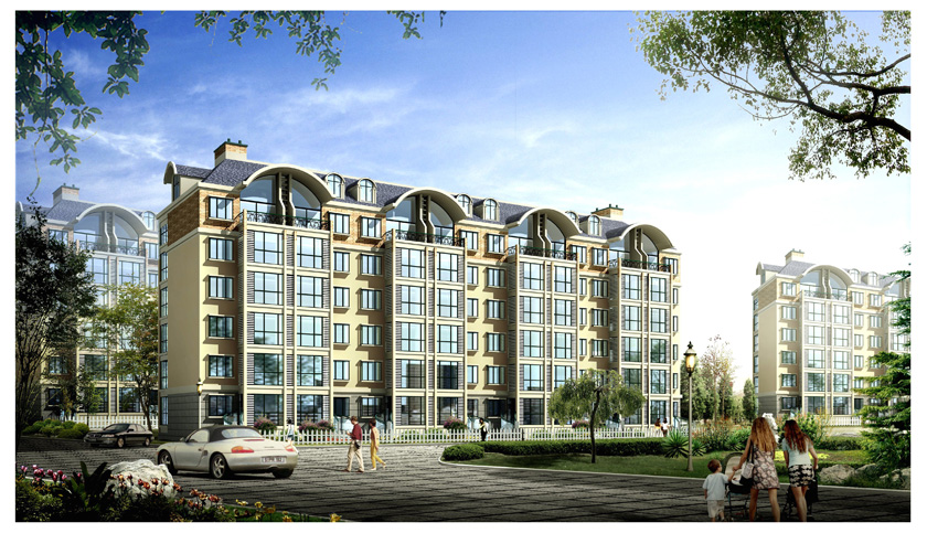 菲律宾环球国际360|主页