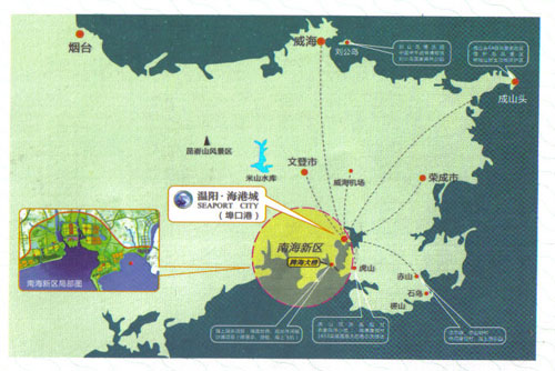菲律宾环球国际360|主页
