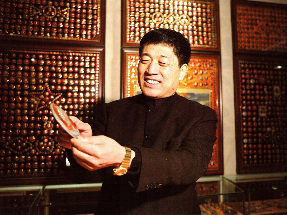 菲律宾环球国际360|主页