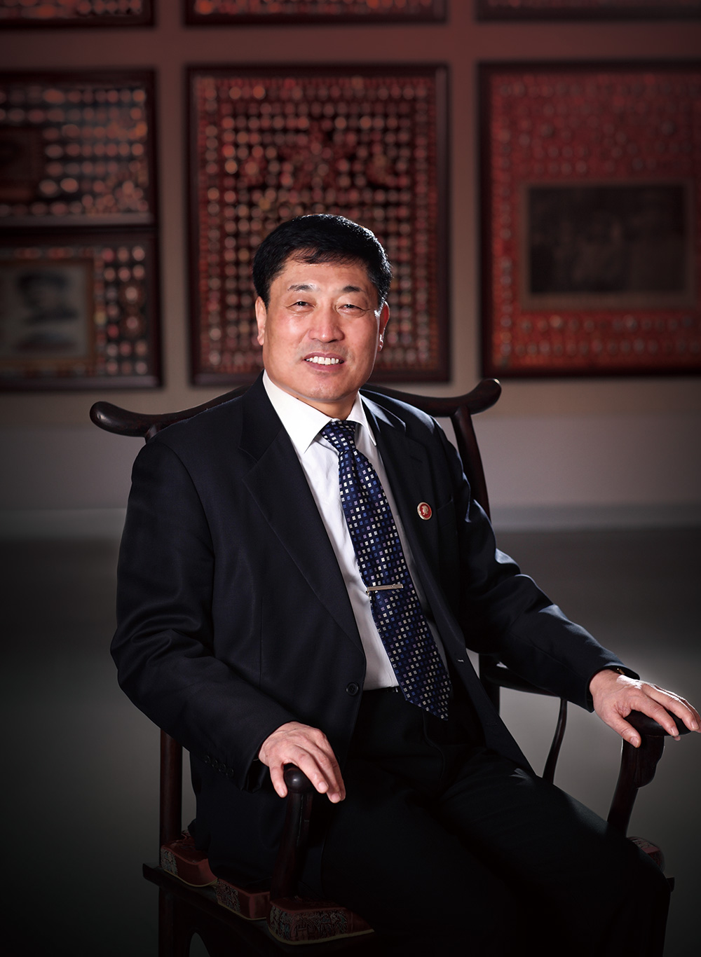 菲律宾环球国际360|主页