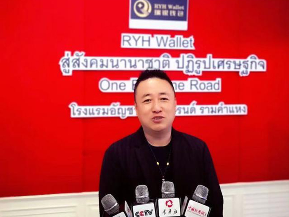 菲律宾环球国际360|主页