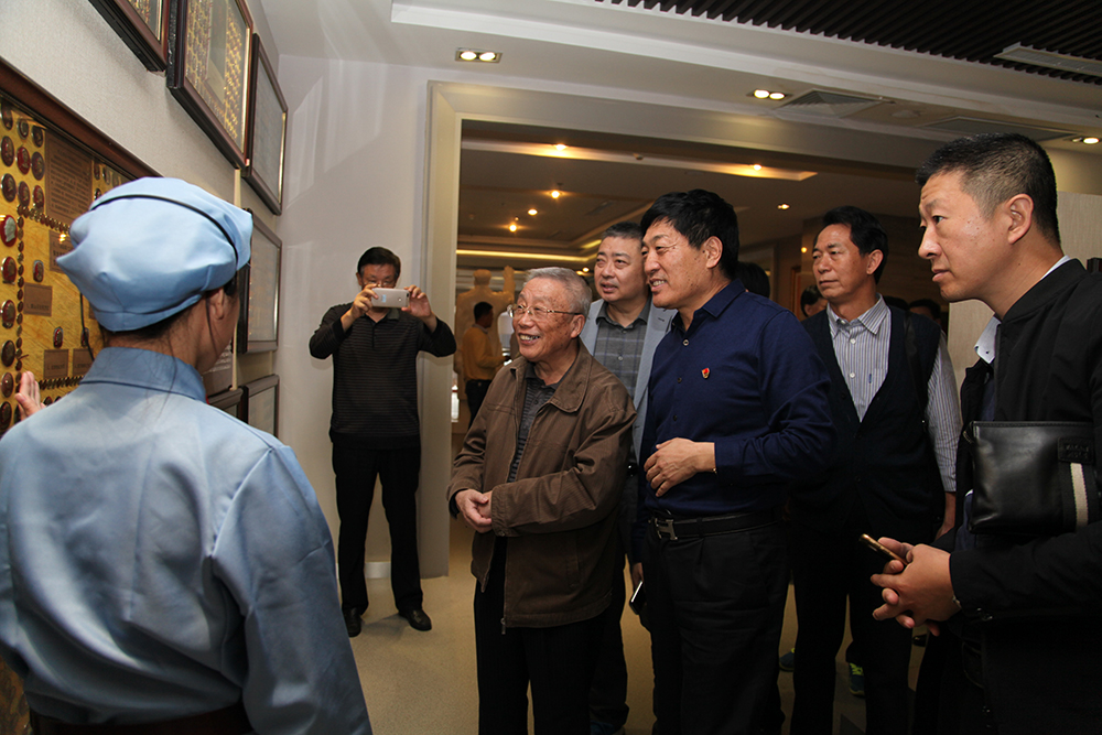 菲律宾环球国际360|主页