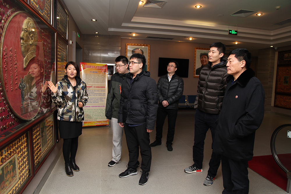 菲律宾环球国际360|主页