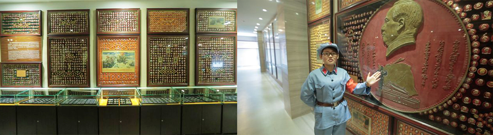 菲律宾环球国际360|主页