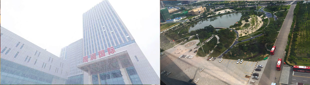 菲律宾环球国际360|主页