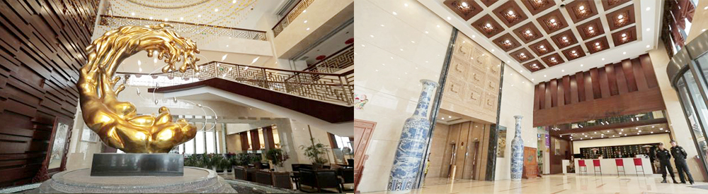 菲律宾环球国际360|主页