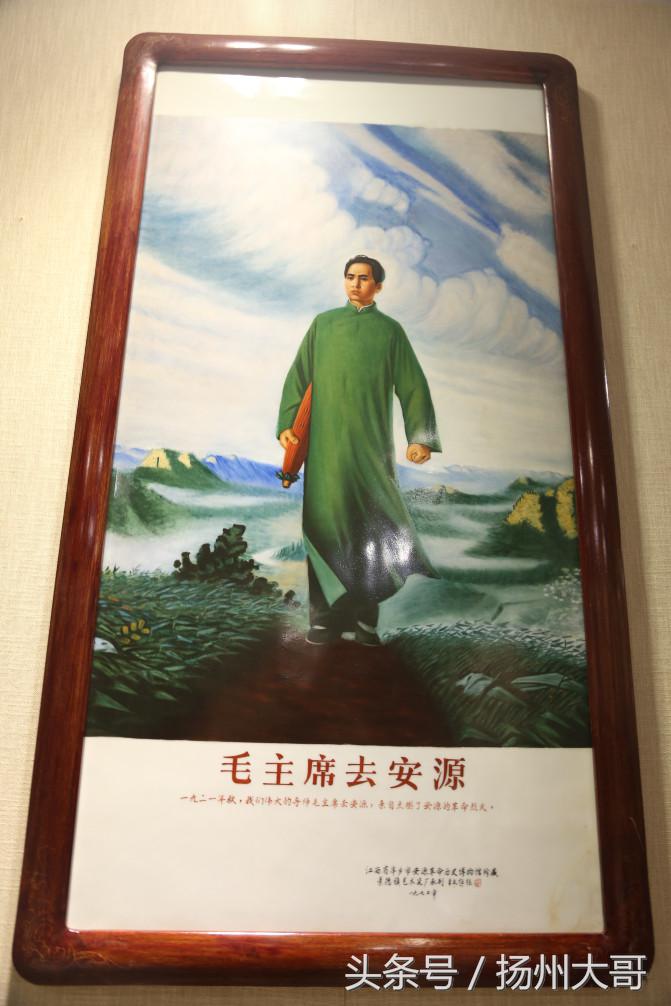 菲律宾环球国际360|主页