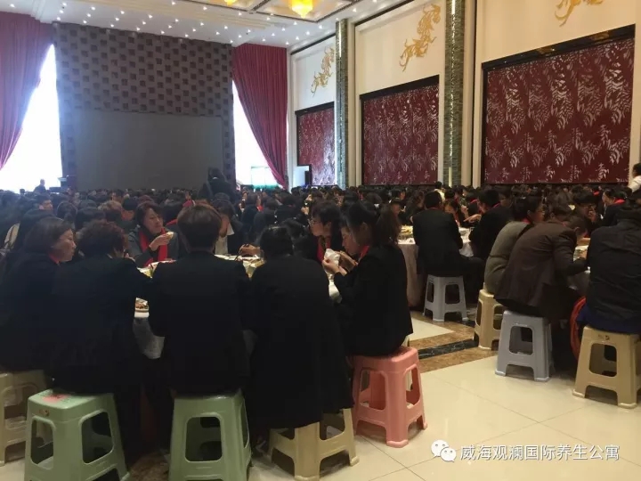 菲律宾环球国际360|主页