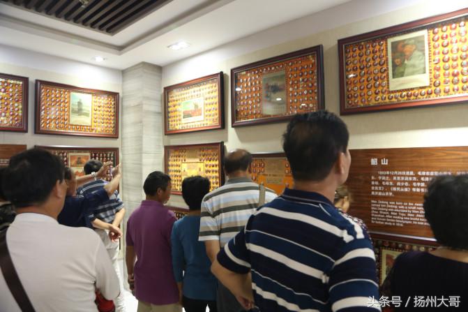 菲律宾环球国际360|主页