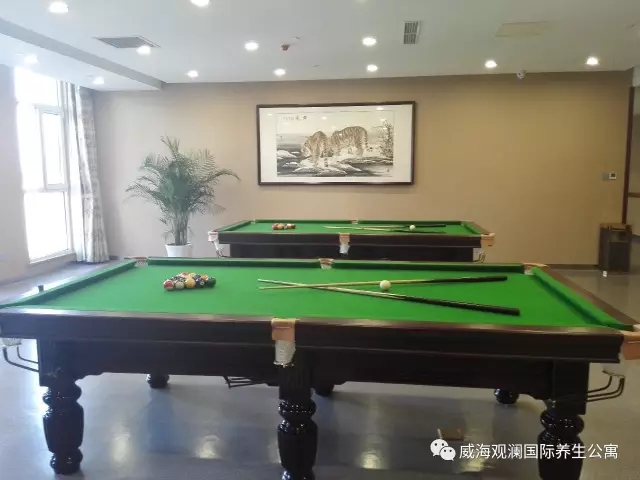 菲律宾环球国际360|主页