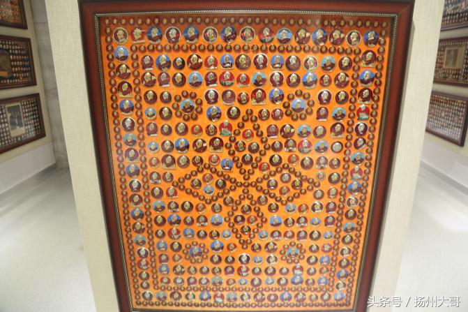 菲律宾环球国际360|主页