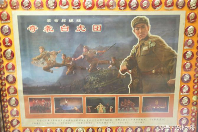 菲律宾环球国际360|主页