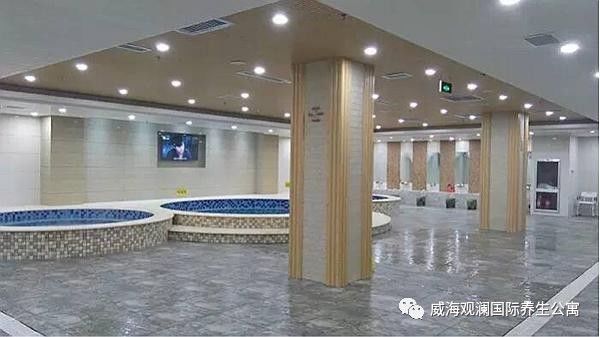 菲律宾环球国际360|主页