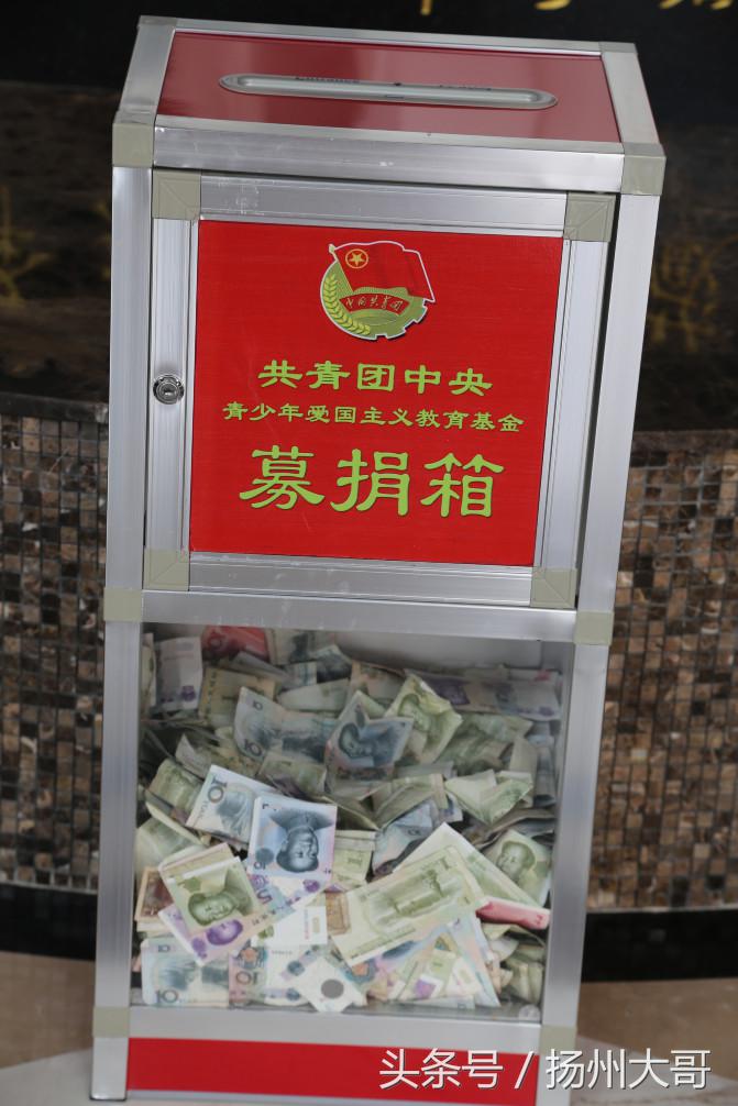 菲律宾环球国际360|主页