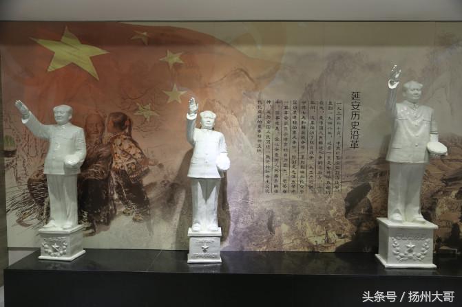 菲律宾环球国际360|主页