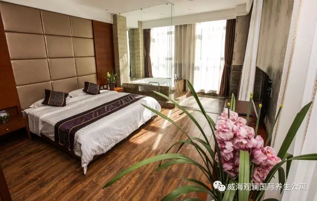 菲律宾环球国际360|主页