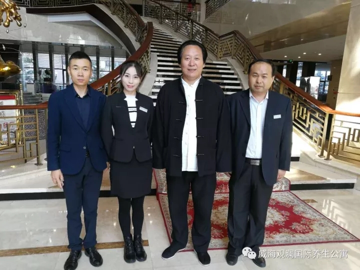 菲律宾环球国际360|主页