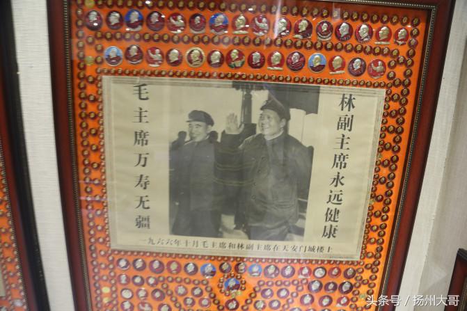 菲律宾环球国际360|主页