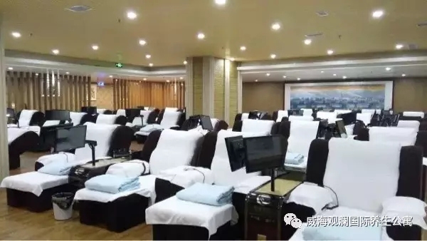 菲律宾环球国际360|主页