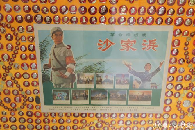 菲律宾环球国际360|主页