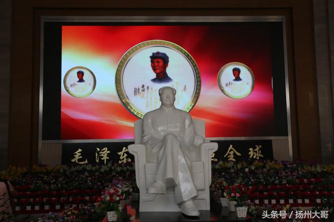 菲律宾环球国际360|主页