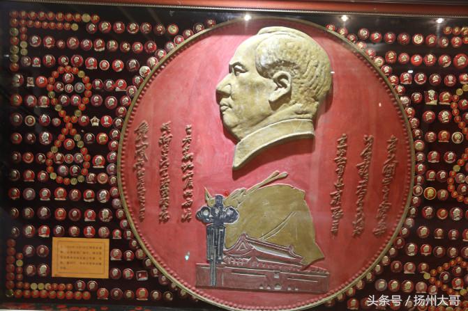 菲律宾环球国际360|主页