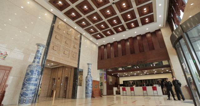 菲律宾环球国际360|主页