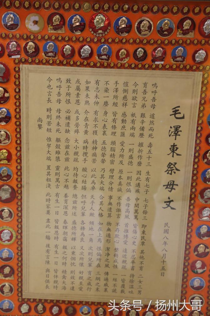 菲律宾环球国际360|主页