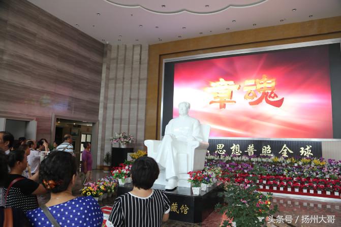 菲律宾环球国际360|主页