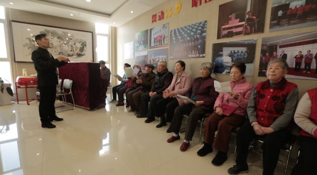 菲律宾环球国际360|主页