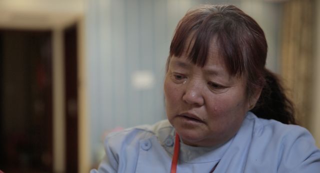 菲律宾环球国际360|主页