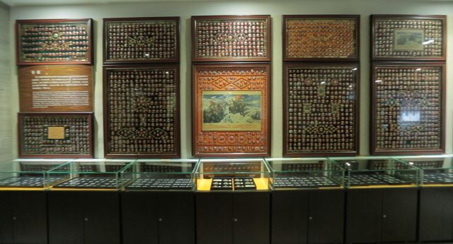 菲律宾环球国际360|主页