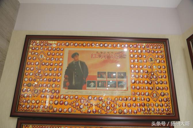 菲律宾环球国际360|主页