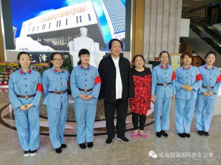 菲律宾环球国际360|主页