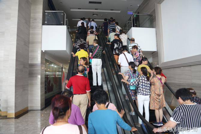 菲律宾环球国际360|主页