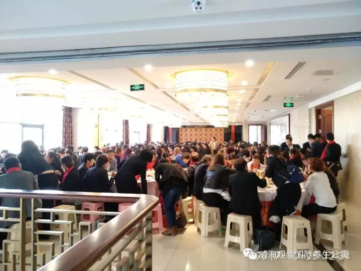 菲律宾环球国际360|主页