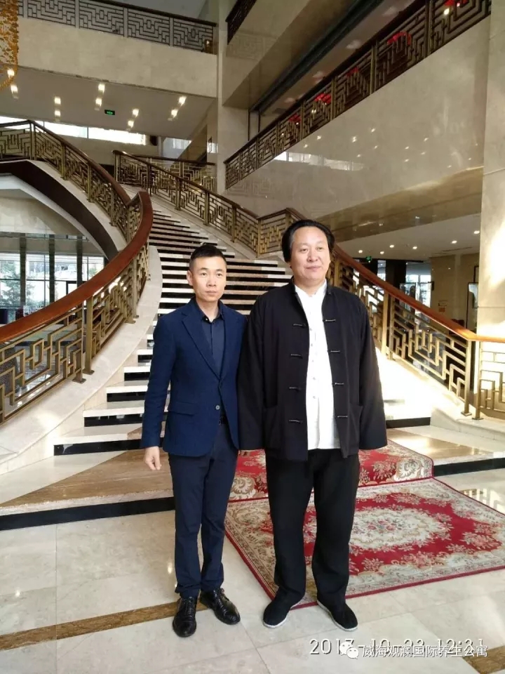 菲律宾环球国际360|主页