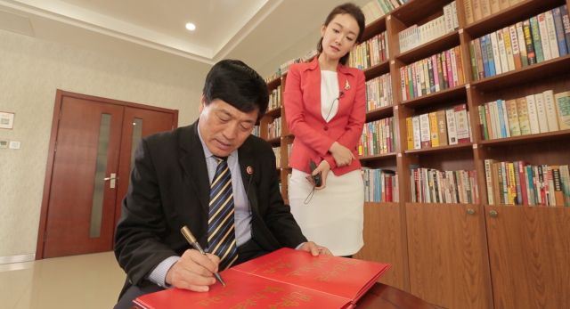 菲律宾环球国际360|主页