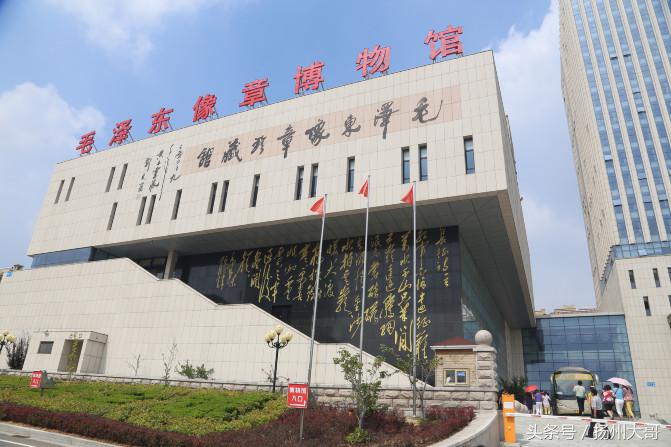 菲律宾环球国际360|主页