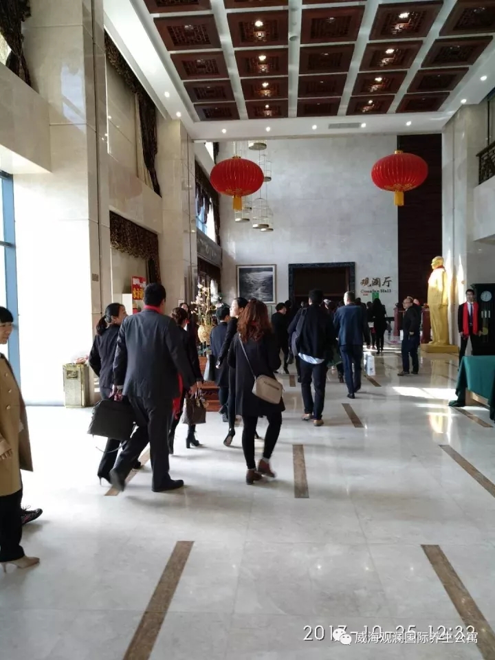 菲律宾环球国际360|主页