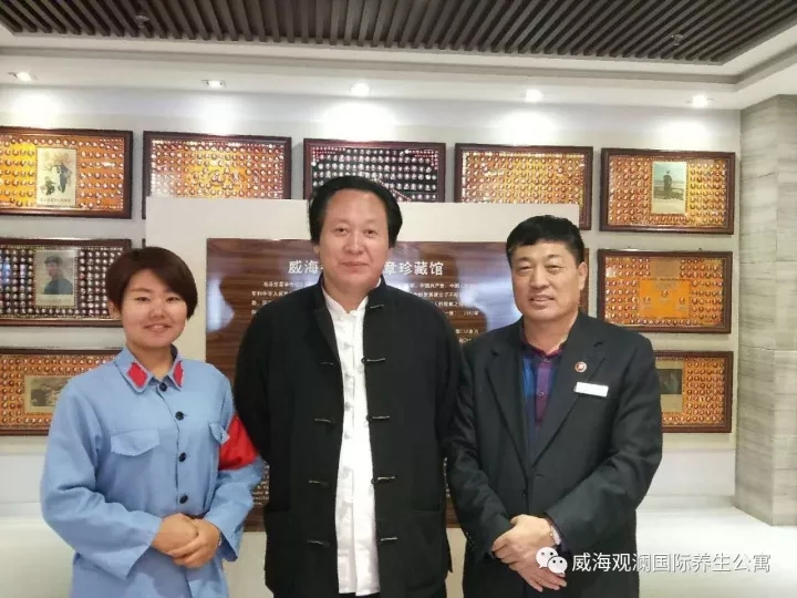 菲律宾环球国际360|主页