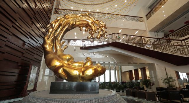 菲律宾环球国际360|主页